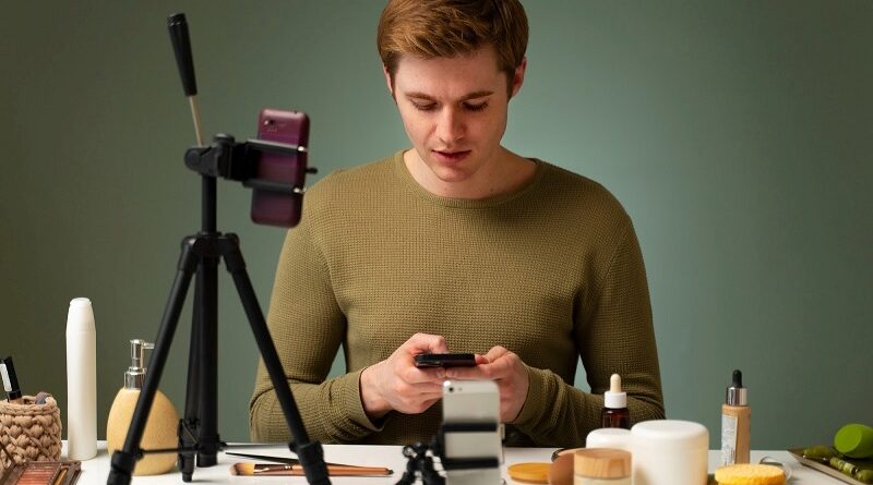 How to Use Text-to-Video AI for Personalized Video Campaigns