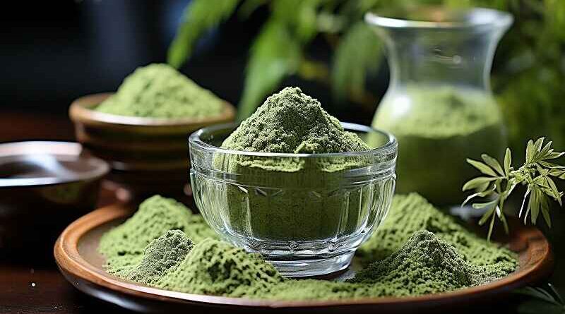 GreenHeal .Net