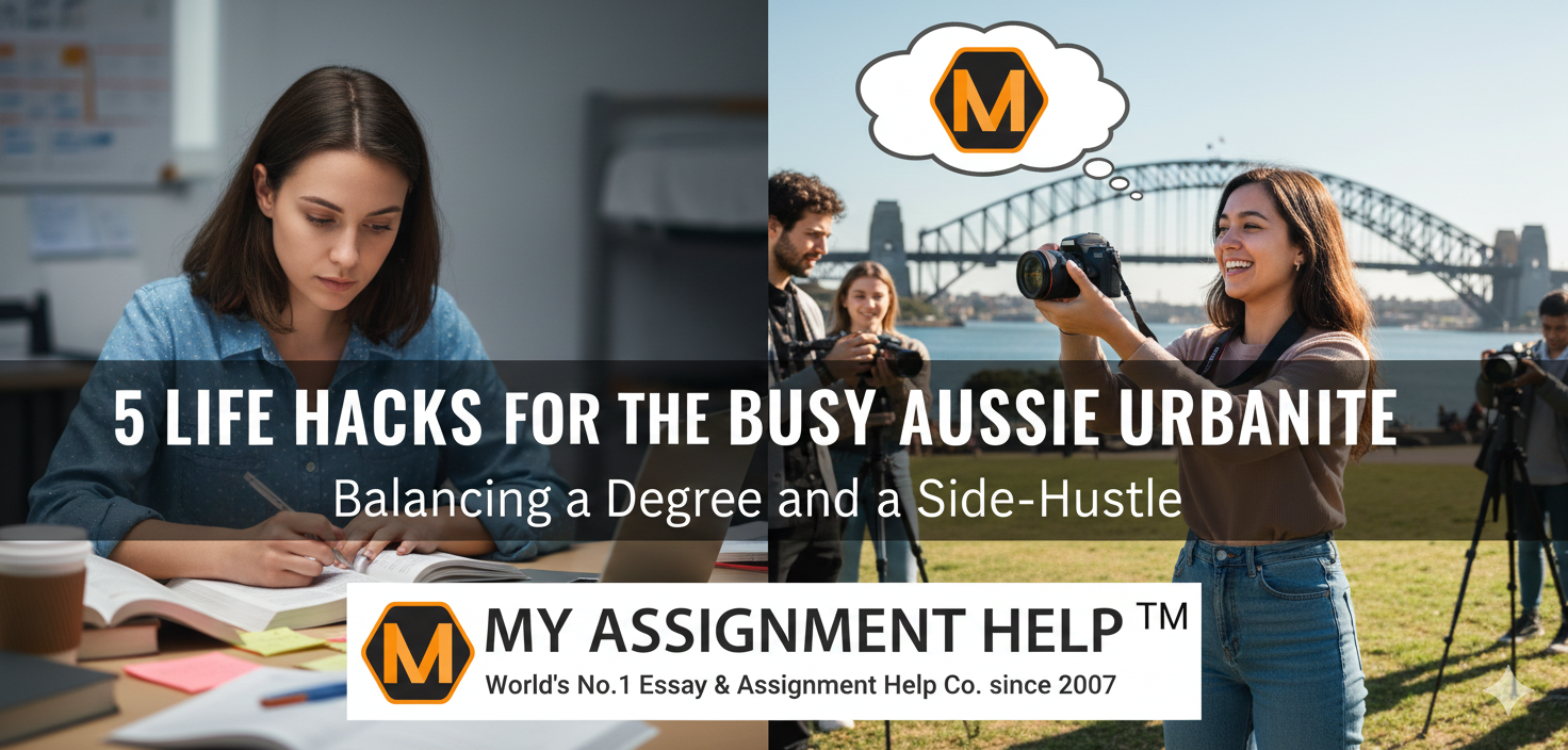 assignment help