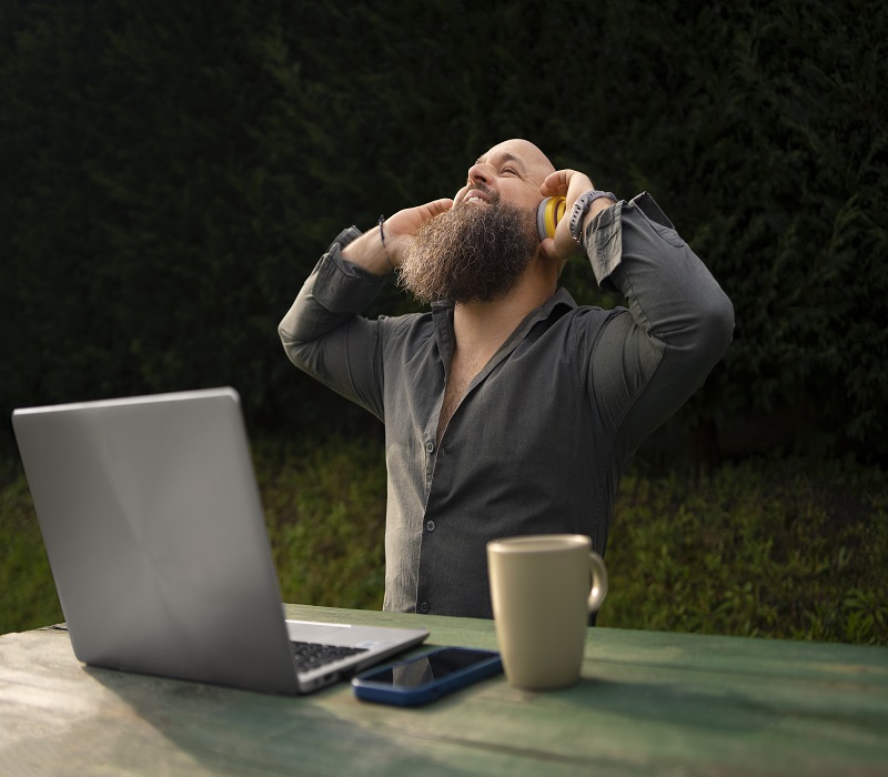 Why Tongits Is the Perfect After-Work Stress Reliever